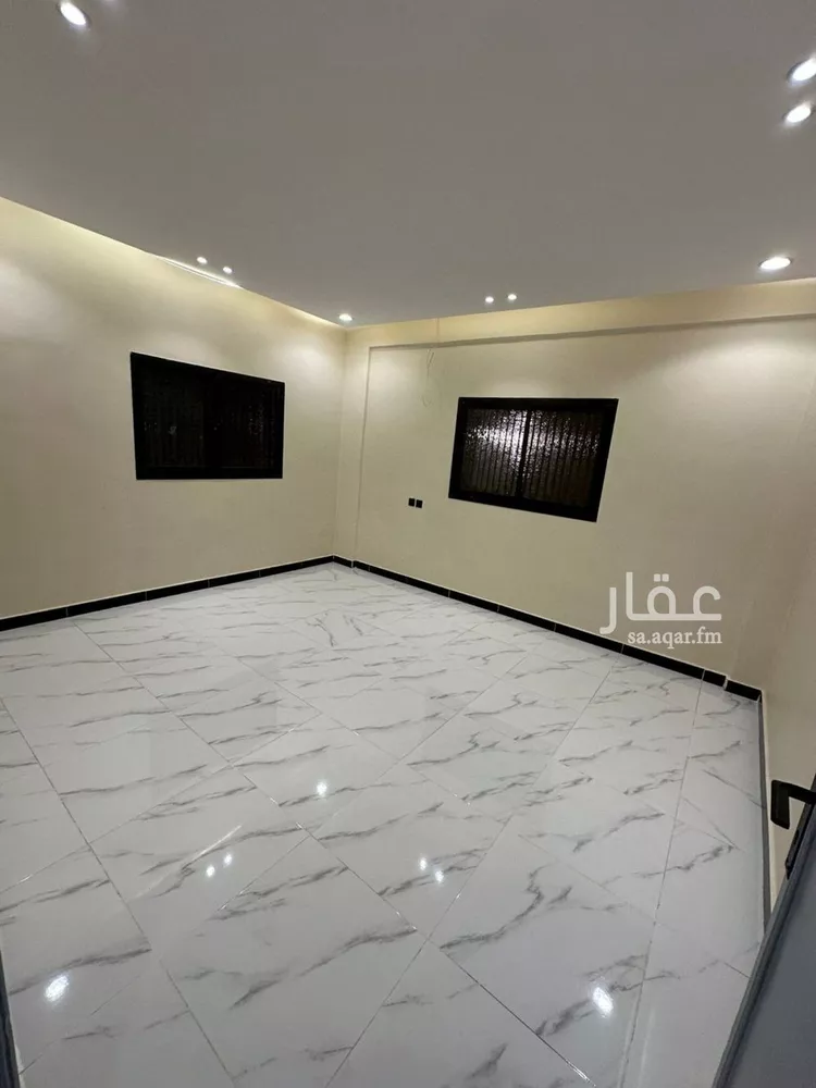 شقة للإيجار في شارع ابن الطيب, حي الملز, مدينة الرياض, منطقة الرياض صورة 4