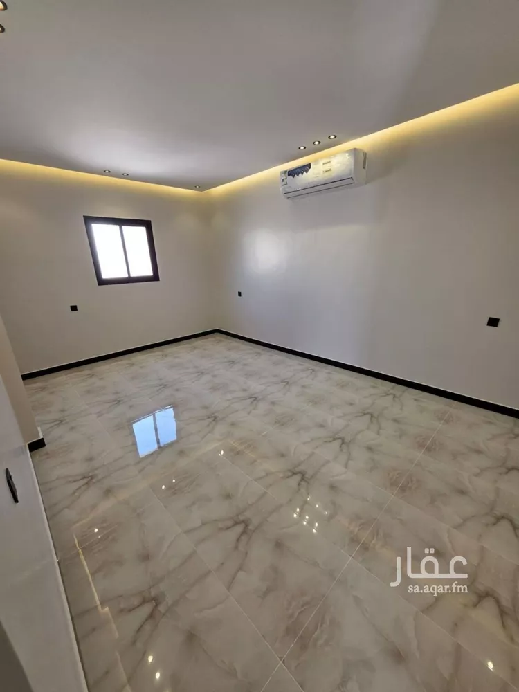 شقة للإيجار في شارع العليا, حي العليا, مدينة الرياض, منطقة الرياض