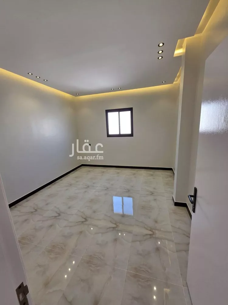 شقة للإيجار في شارع أبي غانم الحلبي, حي الضباط, مدينة الرياض, منطقة الرياض صورة 4