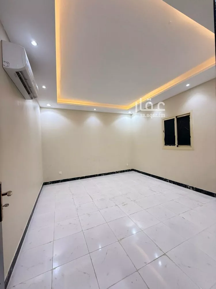 شقة للإيجار في حي إشبيلية, مدينة الرياض, منطقة الرياض
