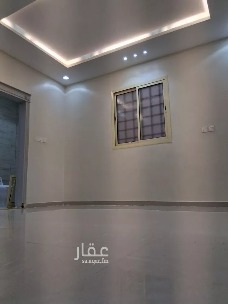 شقة للإيجار في حي الرمال, مدينة الرياض, منطقة الرياض