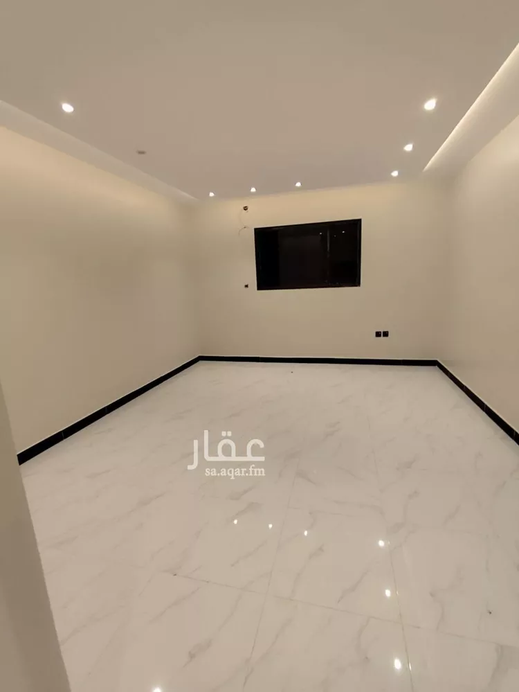 شقة للإيجار في حي إشبيلية, مدينة الرياض, منطقة الرياض