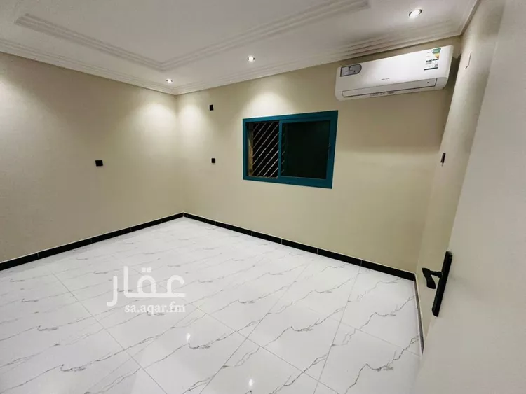 شقة للإيجار في شارع المقاماتي, حي الحمراء, مدينة الرياض, منطقة الرياض صورة 4