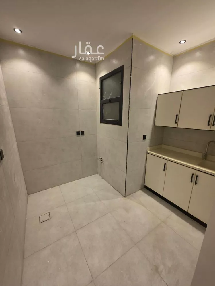 شقة للإيجار في شارع اللجائي, حي الوادي, مدينة الرياض, منطقة الرياض صورة 4