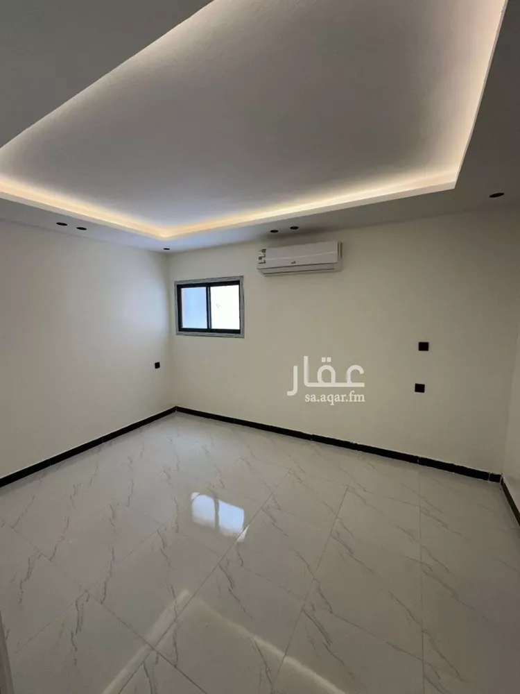 شقة للإيجار في شارع أبي الفتوح الخباز, حي اليرموك, مدينة الرياض, منطقة الرياض