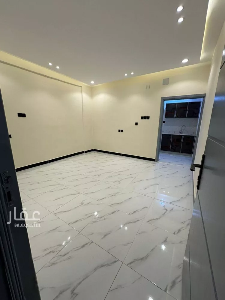 شقة للإيجار في شارع ابن الطيب, حي الملز, مدينة الرياض, منطقة الرياض صورة 5