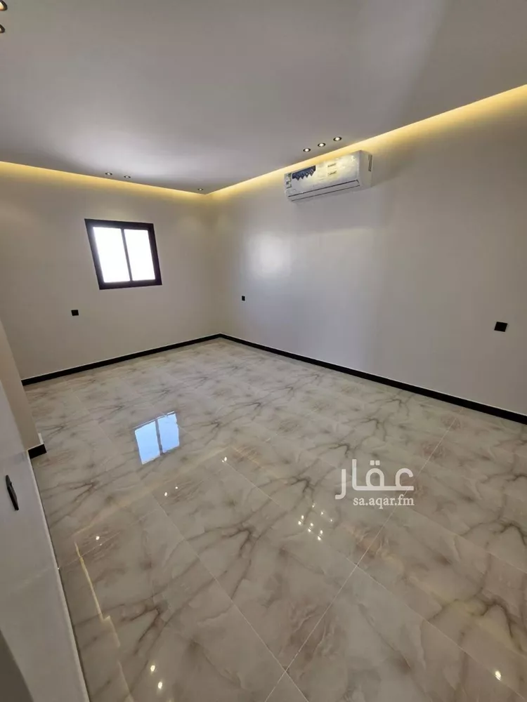 شقة للإيجار في شارع أبي غانم الحلبي, حي الضباط, مدينة الرياض, منطقة الرياض صورة 5