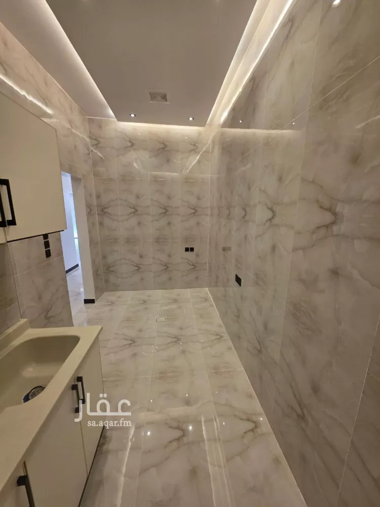 شقة للإيجار في شارع المعالي, حي العقيق, مدينة الرياض, منطقة الرياض صورة 3