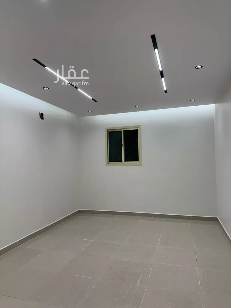 شقة للإيجار في شارع حياض بن قيس بن الأعور, حي المونسية, مدينة الرياض, منطقة الرياض صورة 2