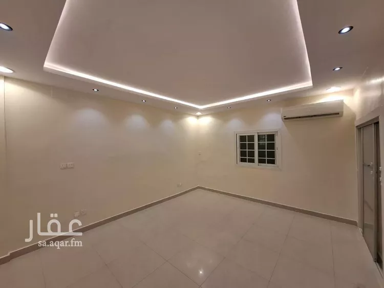 شقة للإيجار في حي الرمال, مدينة الرياض, منطقة الرياض صورة 2