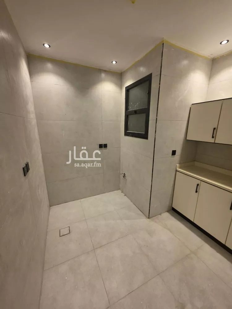شقة للإيجار في شارع اللجائي, حي الوادي, مدينة الرياض, منطقة الرياض صورة 3