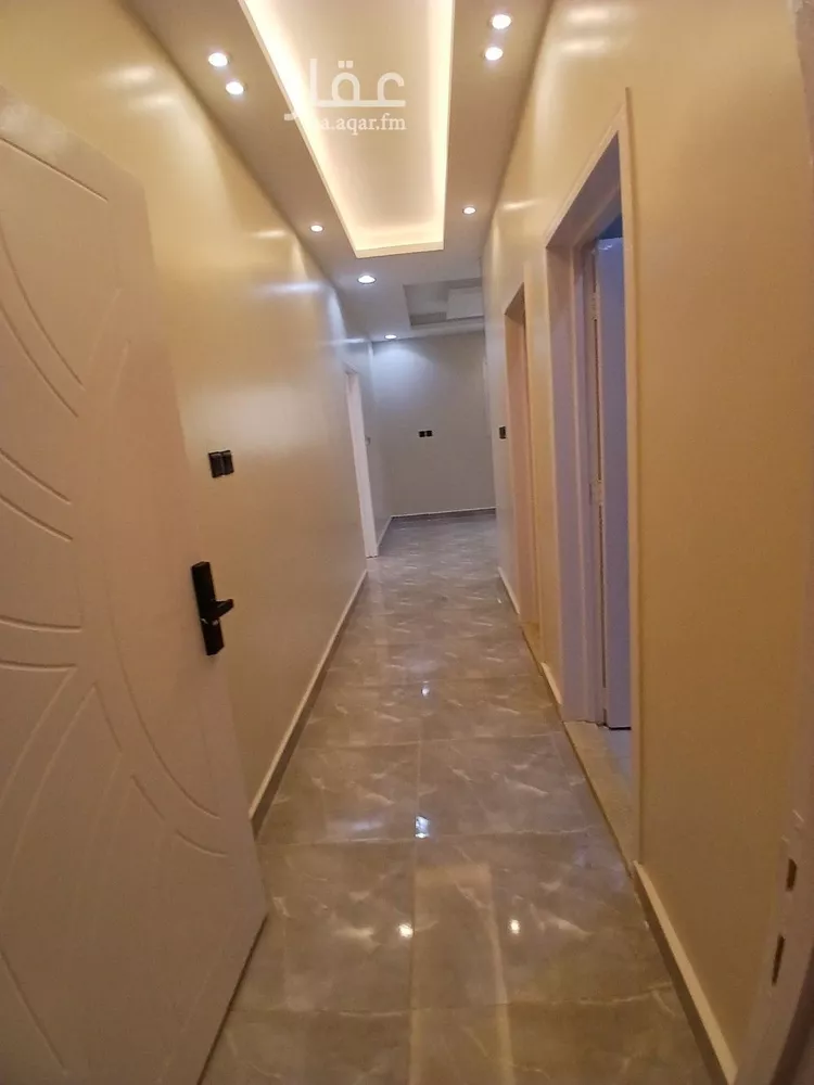 Apartment for Rent in Riyadh Al Wadi صورة 3