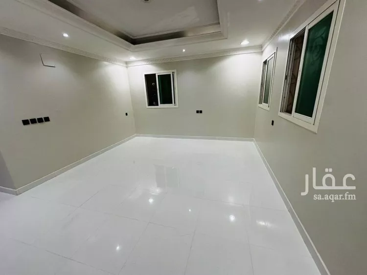 شقة للإيجار في حي الرمال, مدينة الرياض, منطقة الرياض