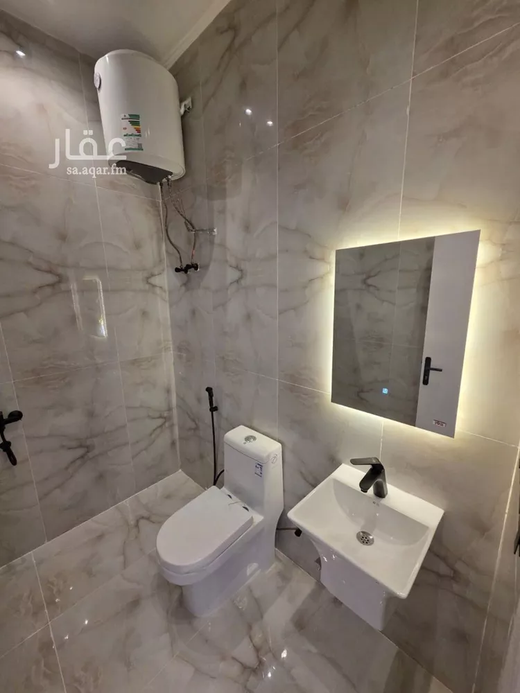 شقة للإيجار في شارع العليا, حي العليا, مدينة الرياض, منطقة الرياض صورة 5