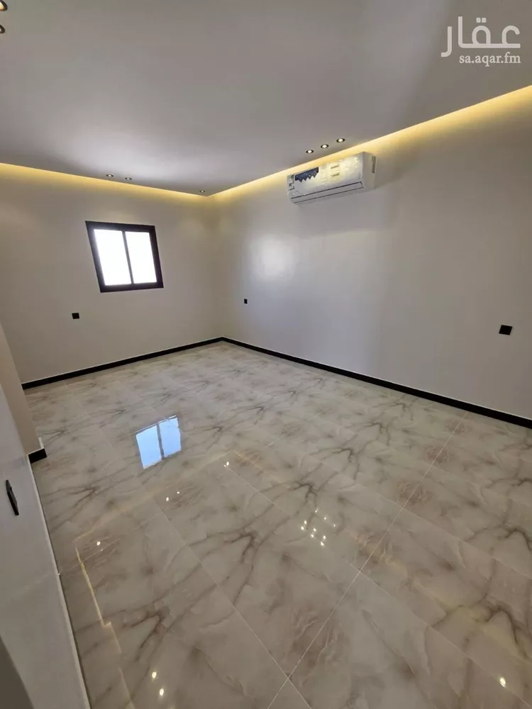 شقة للإيجار في شارع العليا, حي العليا, مدينة الرياض, منطقة الرياض