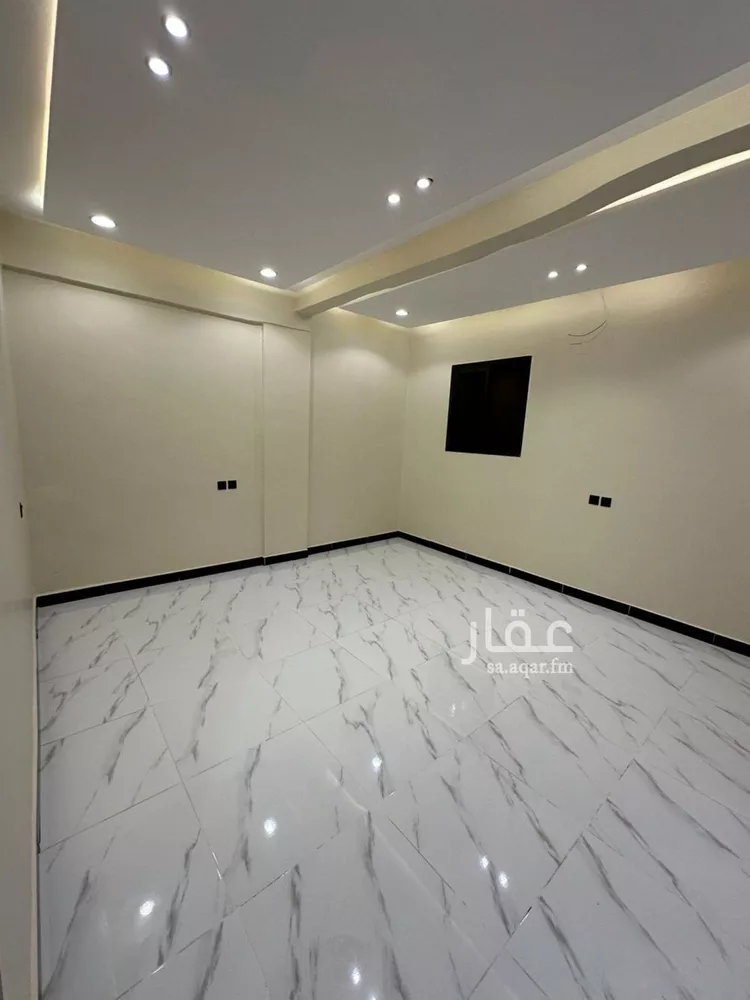 شقة للإيجار في شارع ابن الطيب, حي الملز, مدينة الرياض, منطقة الرياض