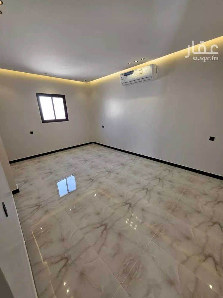 شقة للإيجار في شارع أبي غانم الحلبي, حي الضباط, مدينة الرياض, منطقة الرياض