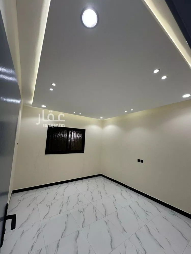 شقة للإيجار في شارع بعلبك, حي غرناطة, مدينة الرياض, منطقة الرياض صورة 3