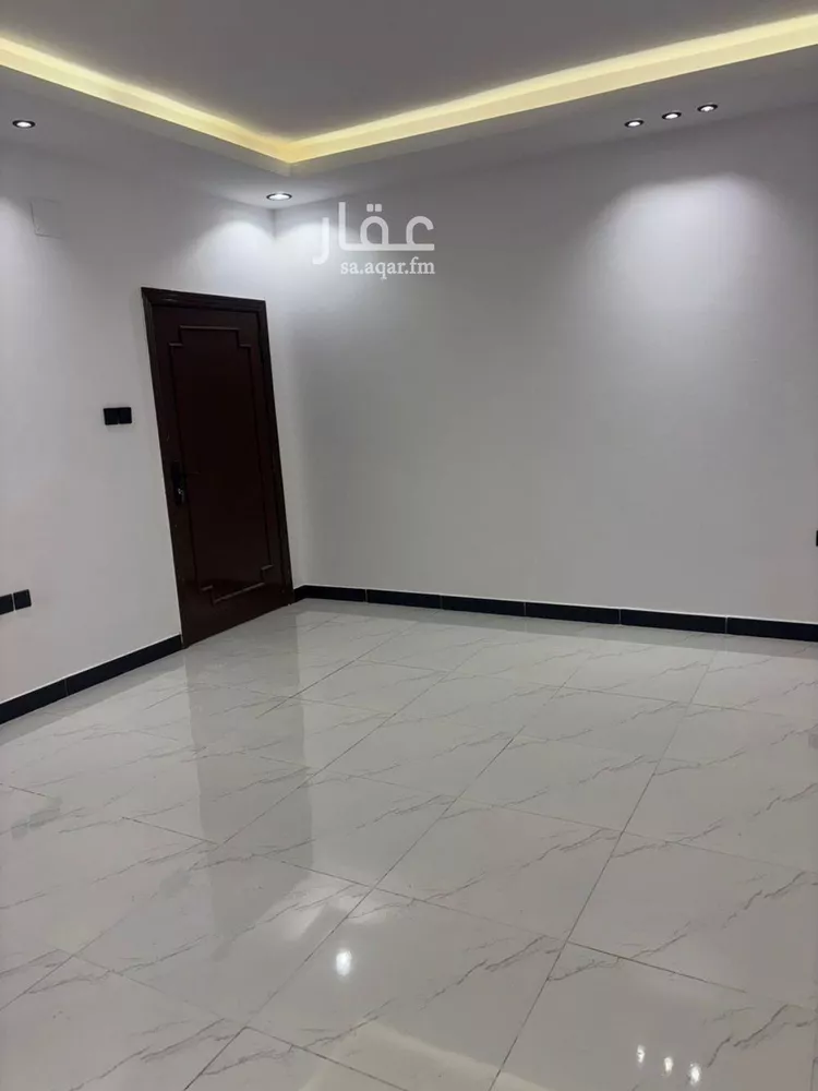 شقة للإيجار في شارع بحرة, حي النهضة, مدينة الرياض, منطقة الرياض صورة 2
