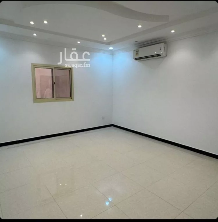 شقة للإيجار في حي إشبيلية, مدينة الرياض, منطقة الرياض صورة 3