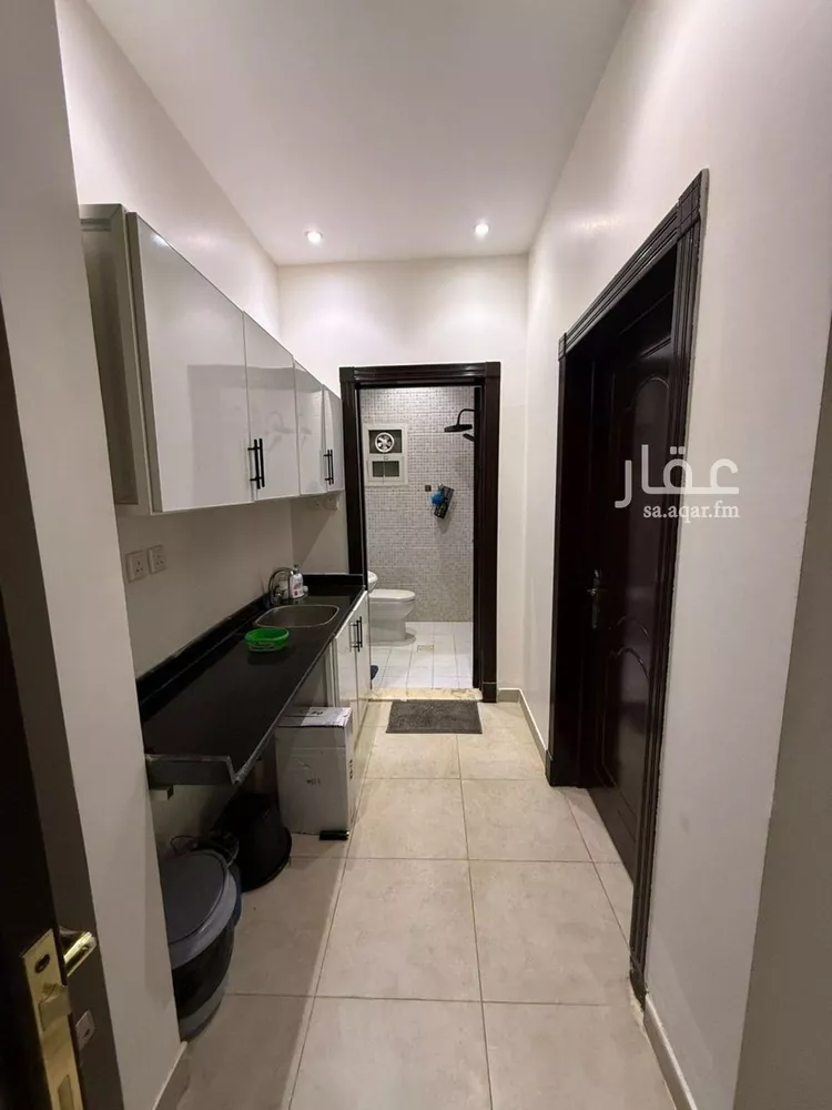 شقة للإيجار في شارع حياض بن قيس بن الأعور, حي المونسية, مدينة الرياض, منطقة الرياض صورة 4
