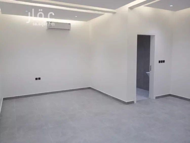 شقة للإيجار في شارع الأحســـاء, حي الملز, مدينة الرياض, منطقة الرياض صورة 2