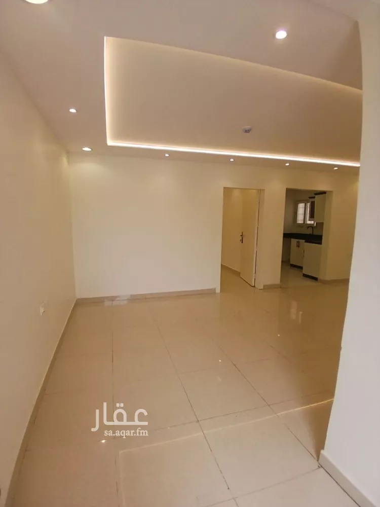 Apartment for Rent in Riyadh Al Qadisiyah صورة 3