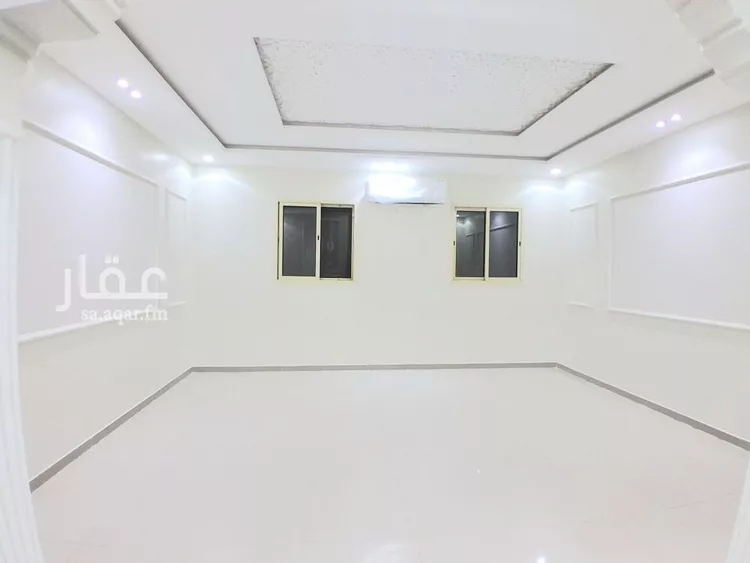 شقة للإيجار في شارع وادي الرمة, حي القادسية, مدينة الرياض, منطقة الرياض