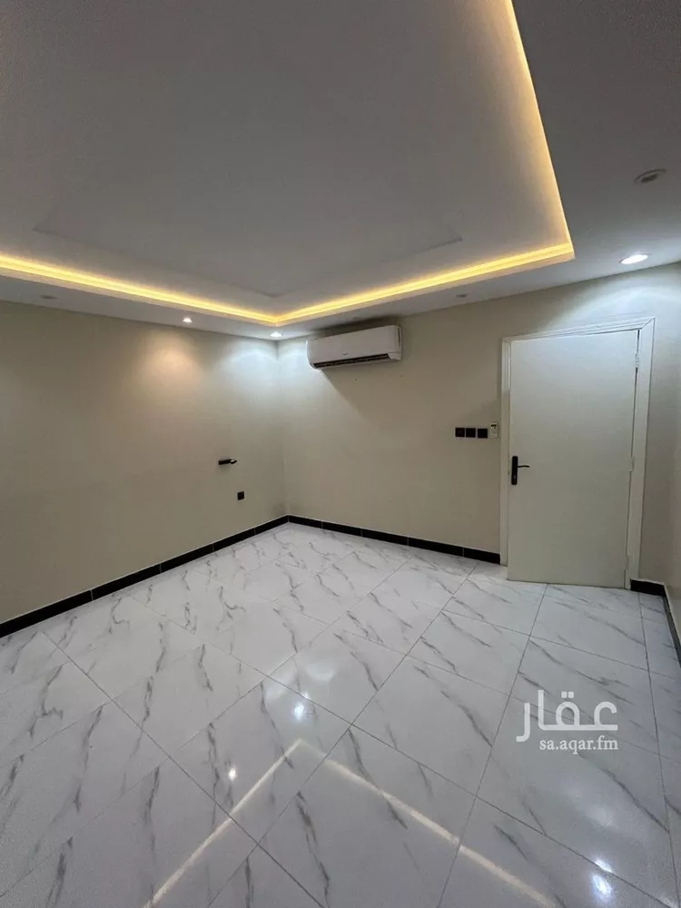 Apartment for Rent in Riyadh Al Hamra