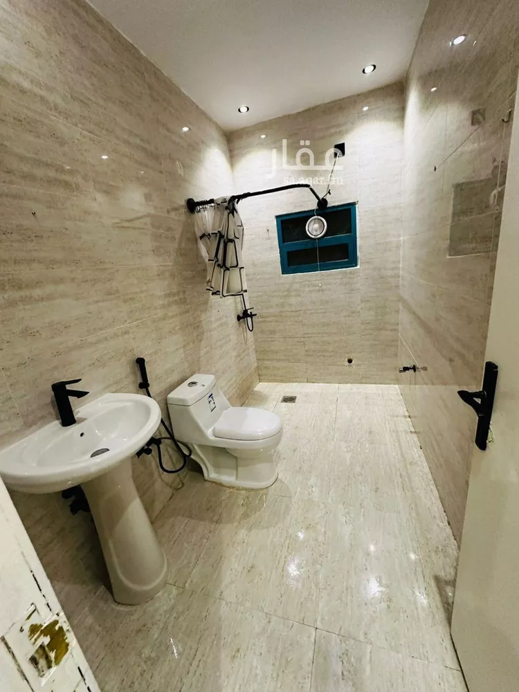 Apartment for Rent in Riyadh Al Qadisiyah صورة 4