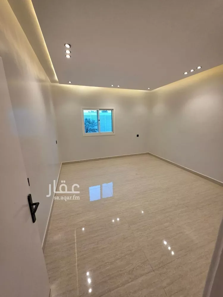 شقة للإيجار في شارع اللجائي, حي الوادي, مدينة الرياض, منطقة الرياض