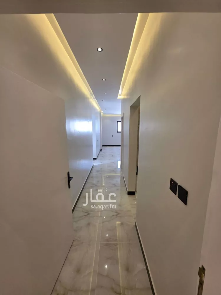 شقة للإيجار في شارع العليا, حي العليا, مدينة الرياض, منطقة الرياض صورة 2