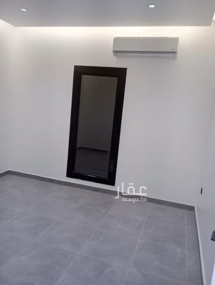 شقة للإيجار في شارع المقاماتي, حي الحمراء, مدينة الرياض, منطقة الرياض صورة 2