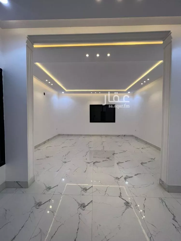 شقة للإيجار في شارع المقاماتي, حي الحمراء, مدينة الرياض, منطقة الرياض