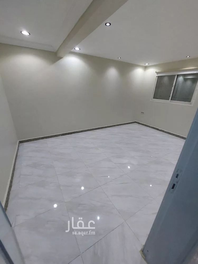 شقة للإيجار في شارع حياض بن قيس بن الأعور, حي المونسية, مدينة الرياض, منطقة الرياض