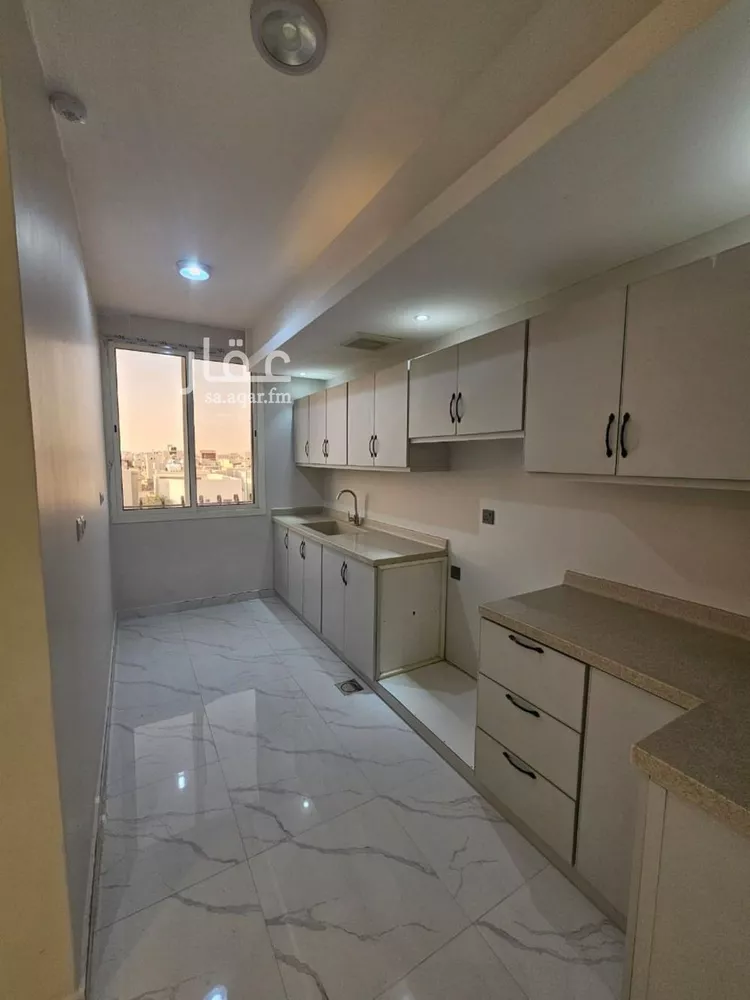 شقة للإيجار في شارع أبي الفتوح الخباز, حي اليرموك, مدينة الرياض, منطقة الرياض صورة 2