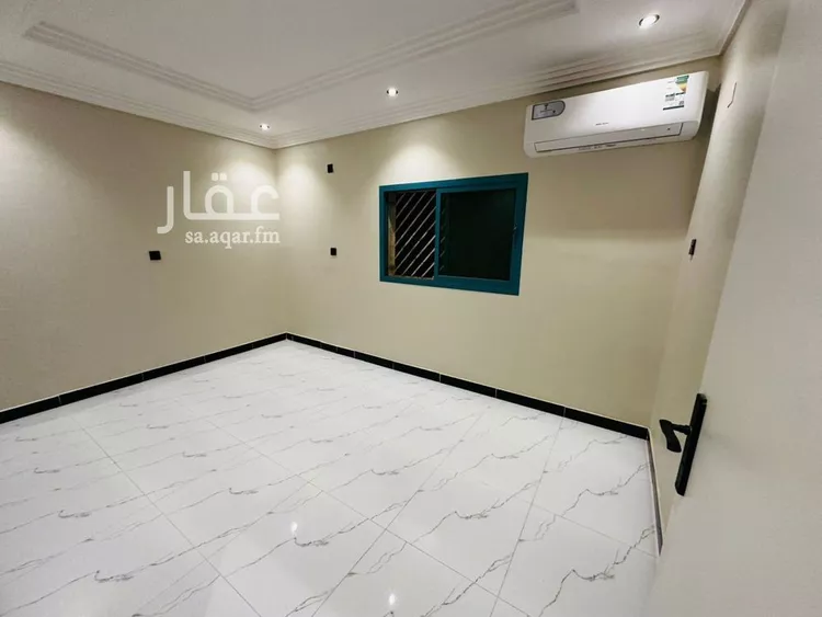Apartment for Rent in Riyadh Al Qadisiyah