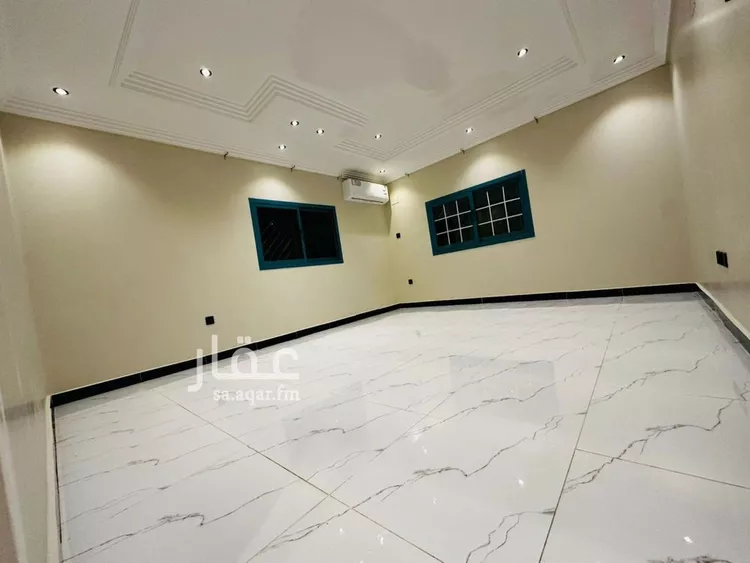 Apartment for Rent in Riyadh Al Hamra