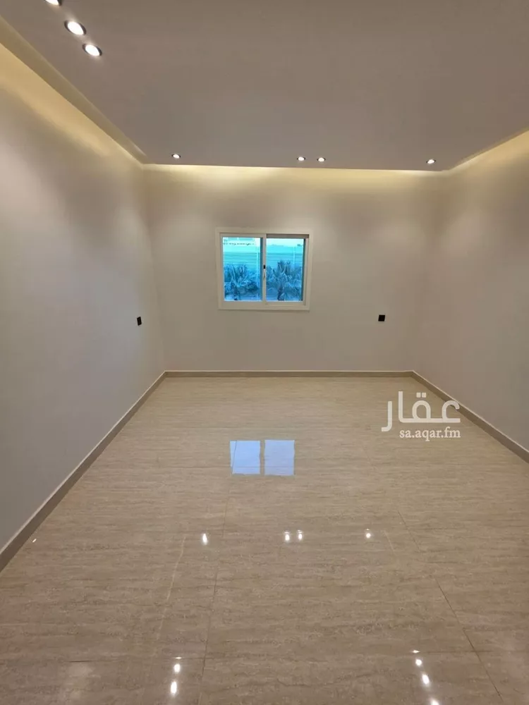 شقة للإيجار في شارع اللجائي, حي الوادي, مدينة الرياض, منطقة الرياض صورة 4