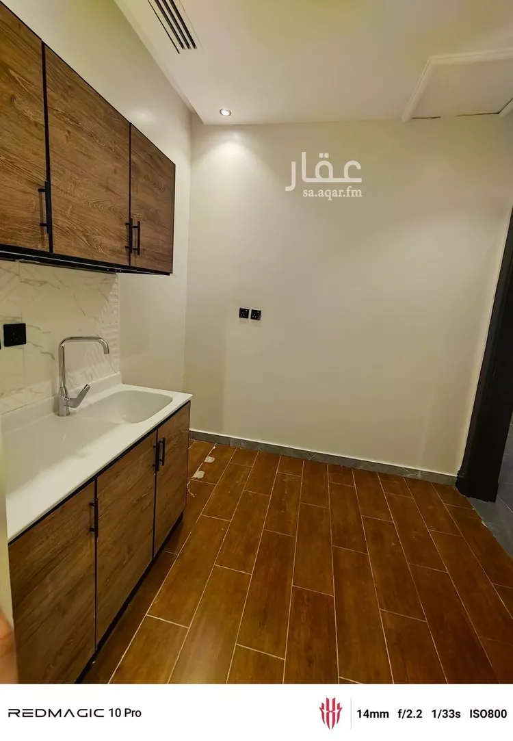 Apartment for Rent in Riyadh Al Hamra صورة 4