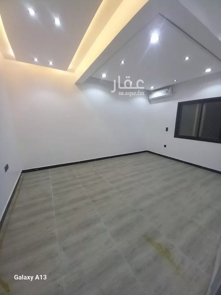 شقة للإيجار في شارع المقاماتي, حي الحمراء, مدينة الرياض, منطقة الرياض
