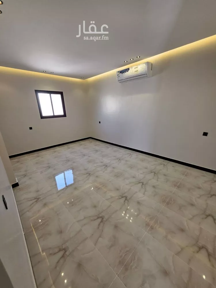 شقة للإيجار في شارع العليا, حي العليا, مدينة الرياض, منطقة الرياض