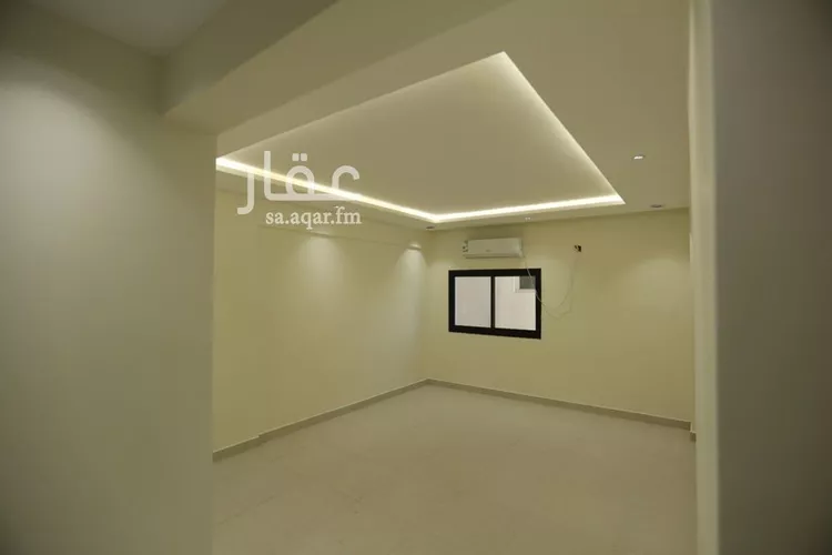 شقة للإيجار في شارع عثمان بن عفان الفرعي, حي الفلاح, مدينة الرياض, منطقة الرياض