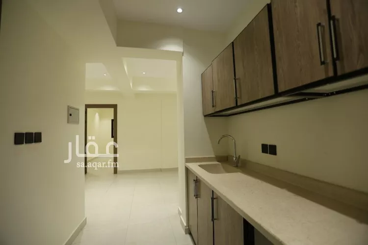 شقة للإيجار في شارع عثمان بن عفان الفرعي, حي الفلاح, مدينة الرياض, منطقة الرياض صورة 3