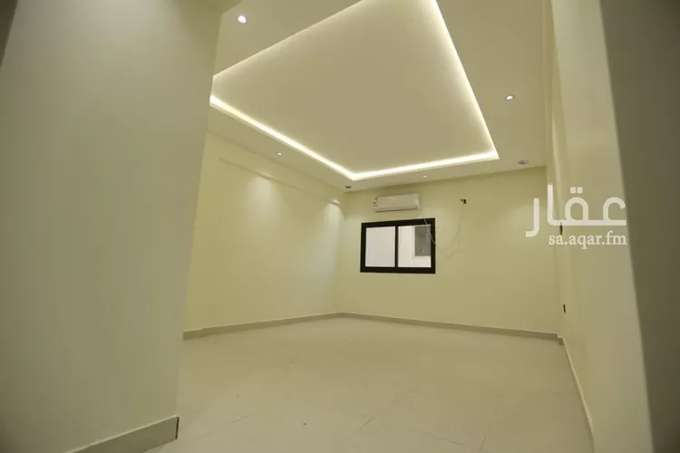 شقة للإيجار في شارع عثمان بن عفان الفرعي, حي الفلاح, مدينة الرياض, منطقة الرياض صورة 4