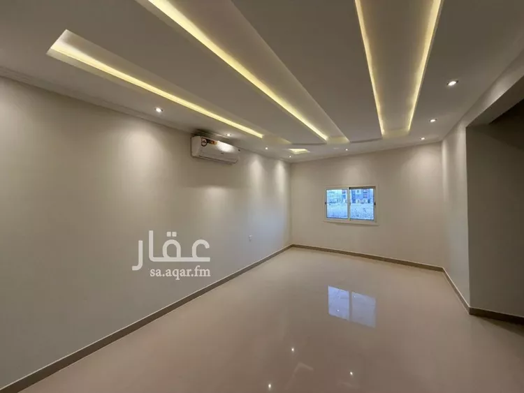 شقة للإيجار في حي إشبيلية, مدينة الرياض, منطقة الرياض