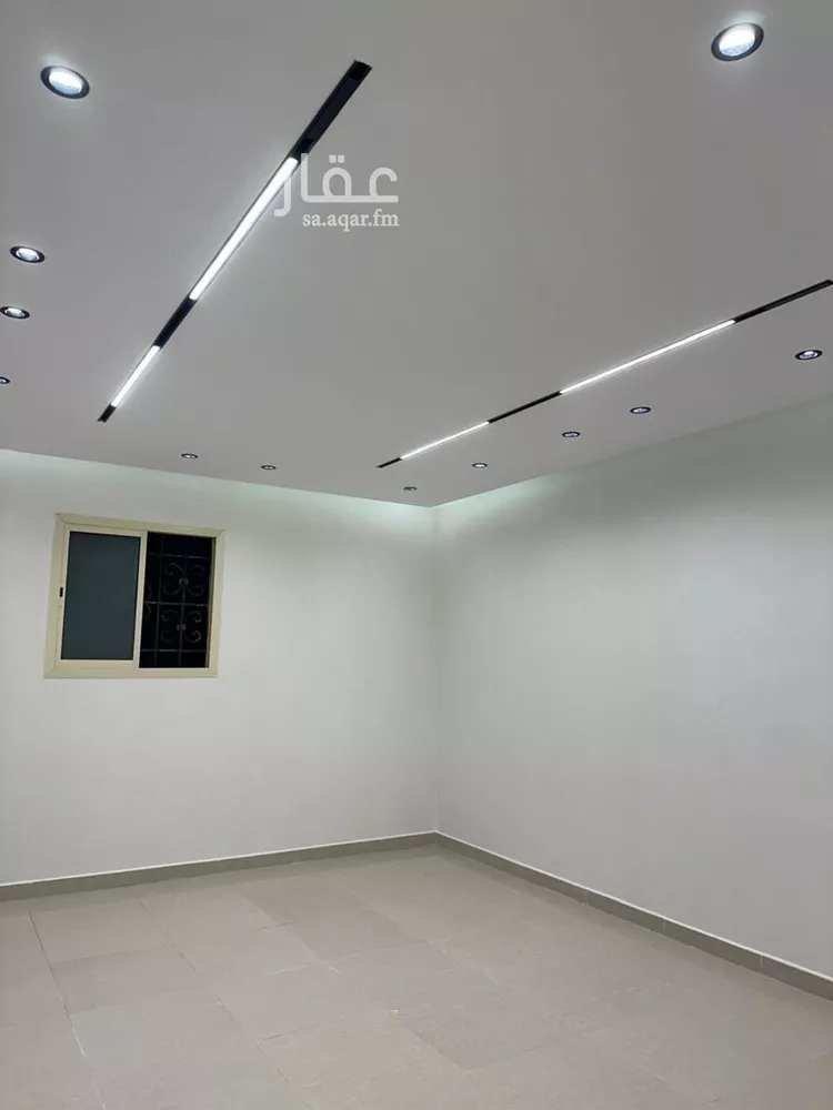 شقة للإيجار في شارع حياض بن قيس بن الأعور, حي المونسية, مدينة الرياض, منطقة الرياض صورة 5
