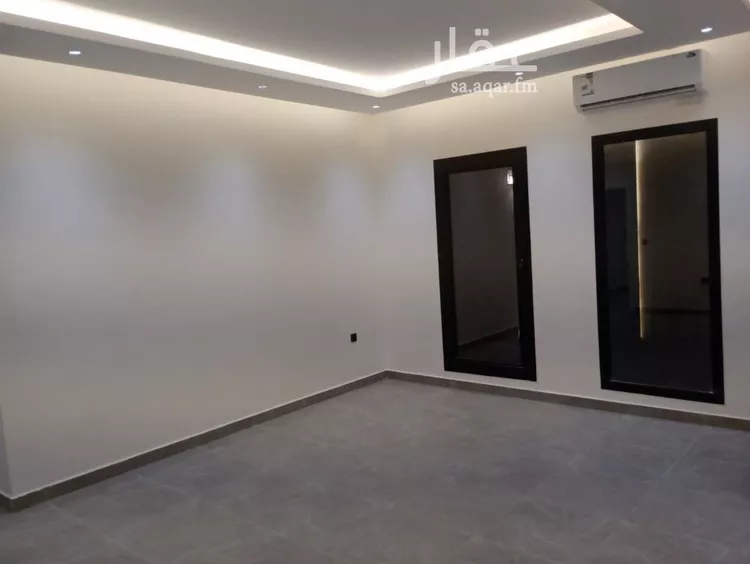 شقة للإيجار في شارع الأحســـاء, حي الملز, مدينة الرياض, منطقة الرياض صورة 5
