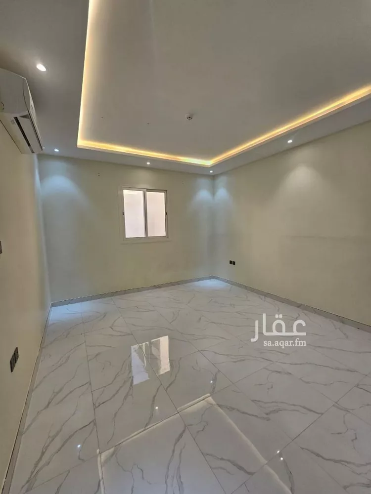 Apartment for Rent in Riyadh Al Yarmouk