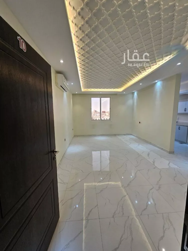 شقة للإيجار في شارع أبي الفتوح الخباز, حي اليرموك, مدينة الرياض, منطقة الرياض صورة 5